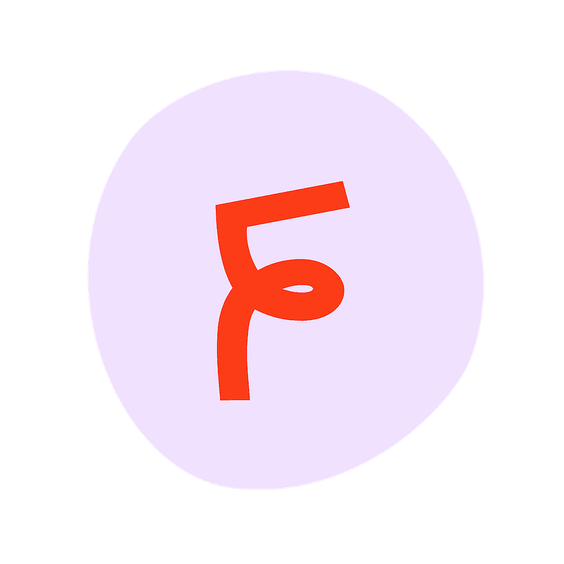 femtasy Logo