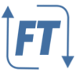 FEMTEC Telekommunikations GmbH Logo