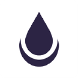 femtis.ch Logo