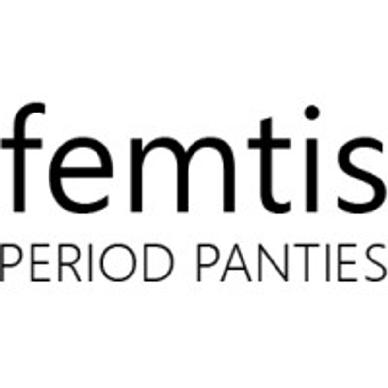 femtis Logo
