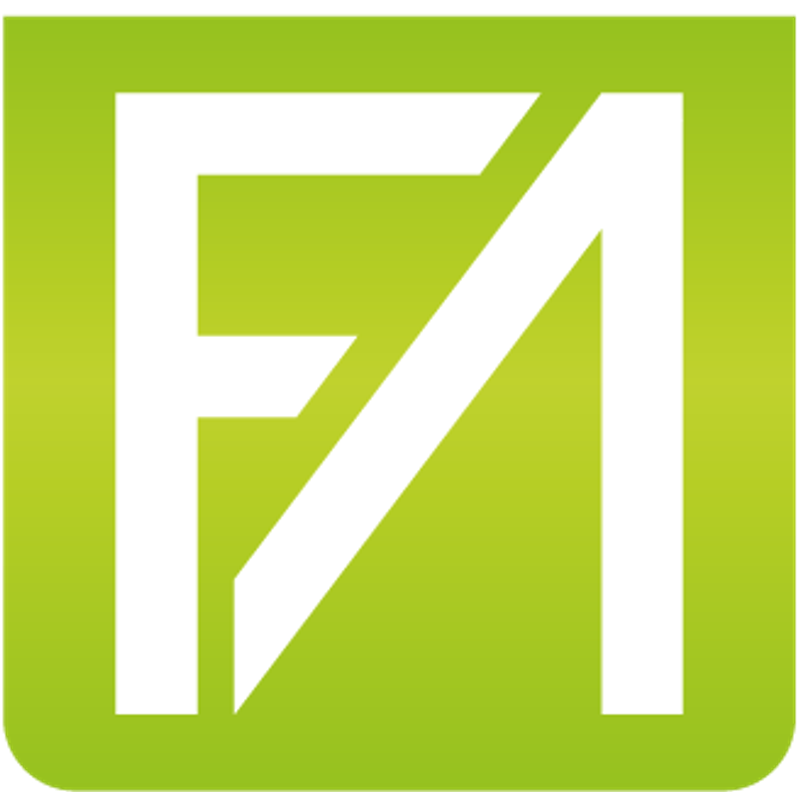 FeNau GmbH Logo