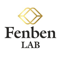 Fenben LAB Logo