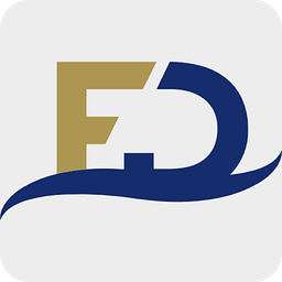 FENDERL Rechtsanwälte Logo
