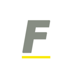 Fendesack Thomas Forst- u. Baumpflege Logo