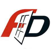 FenDesign GmbH Logo