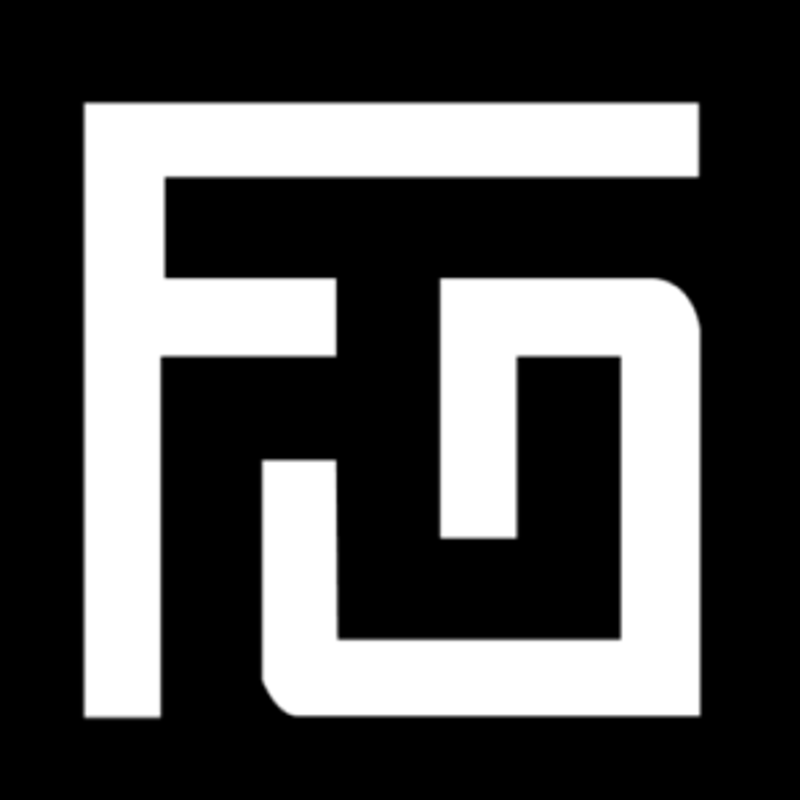Fendo Fashion Group Logo