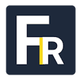 Feneberg Rhetorik Logo