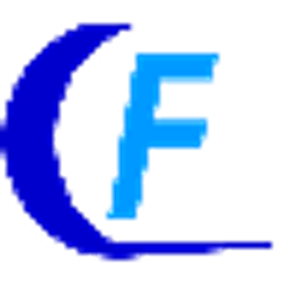 Fener Reisen GmbH Logo