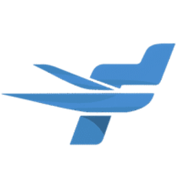 Fener Travel فنر للسياحة والشحن Logo
