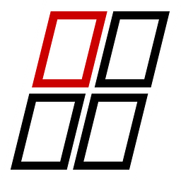 fenetre24.be Logo