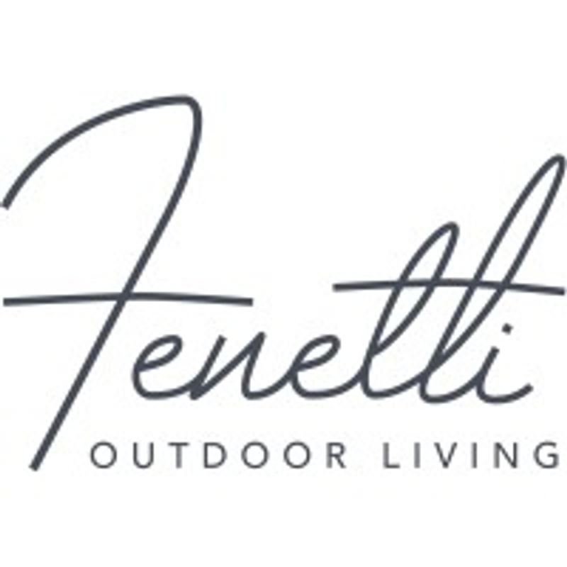 fenetti.com Logo
