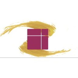 Cicconcelli-Follmann Sabina Logo
