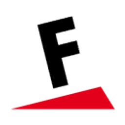 Fenger Beton und Kies GmbH Co. KG Werk Schweinitz Logo