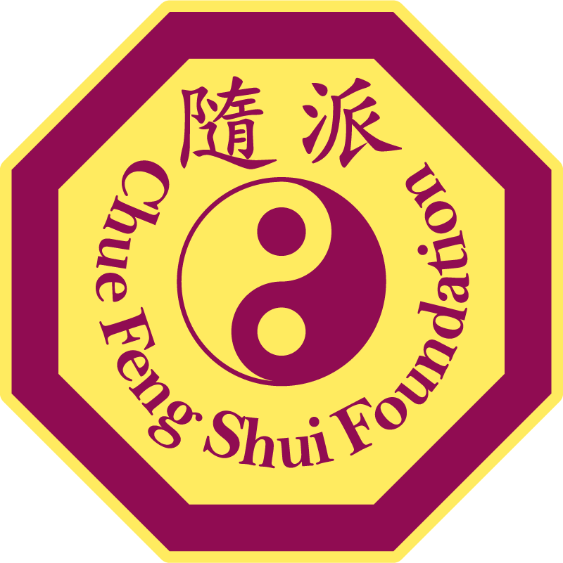 Feng Shui am Main Logo