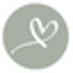 FengShui Carolin Logo