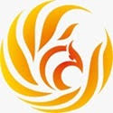 Kampfsport in Bonn - Feng Tao Logo