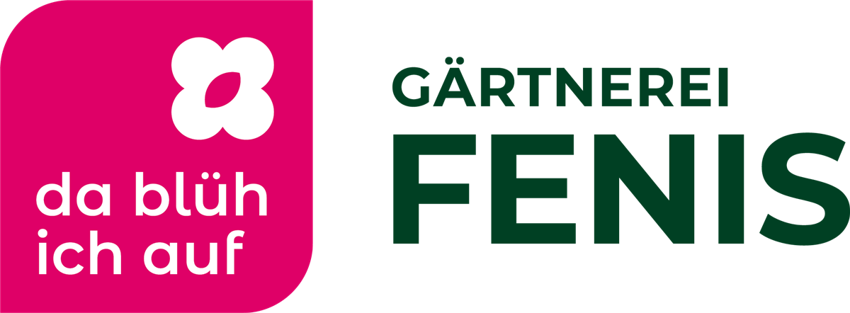 Fenis Logo