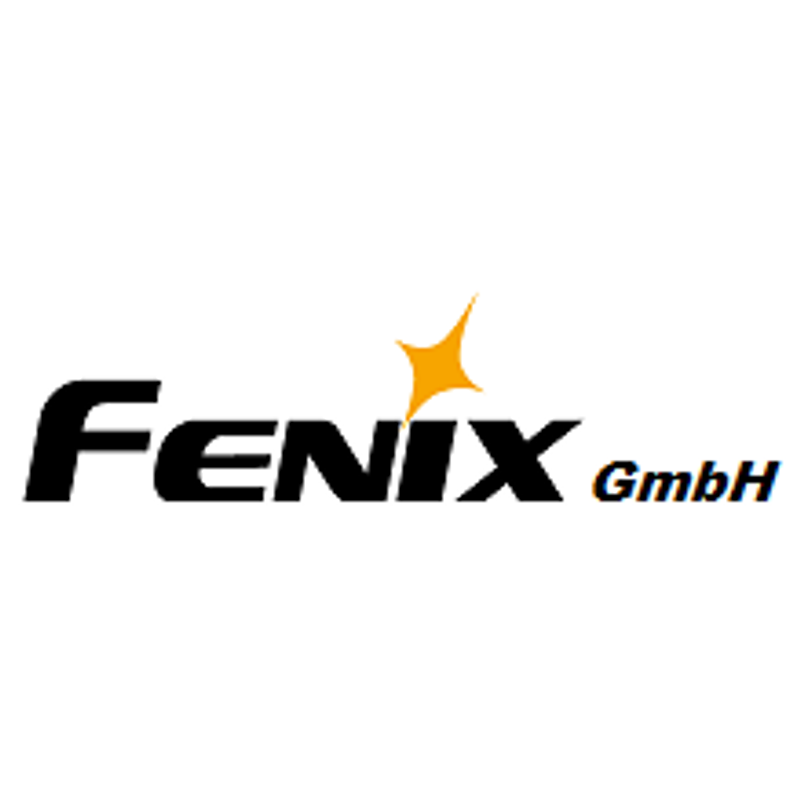 Fenixstore Logo