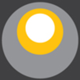 Fenixtorch Logo