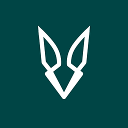 fennec. Rechtsanwaltskanzlei Logo