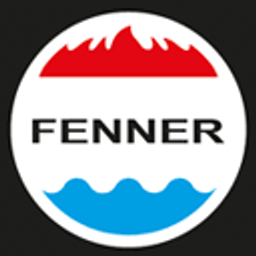 Fenner GmbH & Co. KG Sanitär und Heizungstechnik Logo
