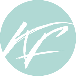 Fenners Reisen GmbH Logo
