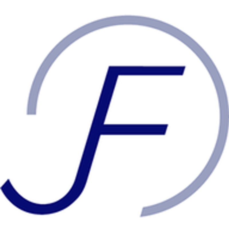 Fennhahn Logo