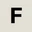 Fenominal Fragrance Logo