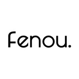 fenou Logo