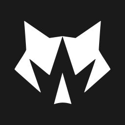 Fenrirboost Logo