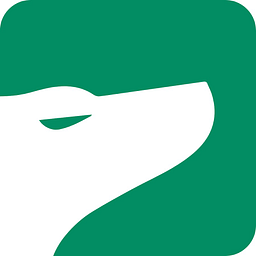 Fenrir Logo