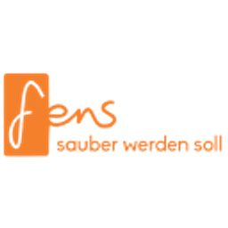 Fens Haushalt Logo