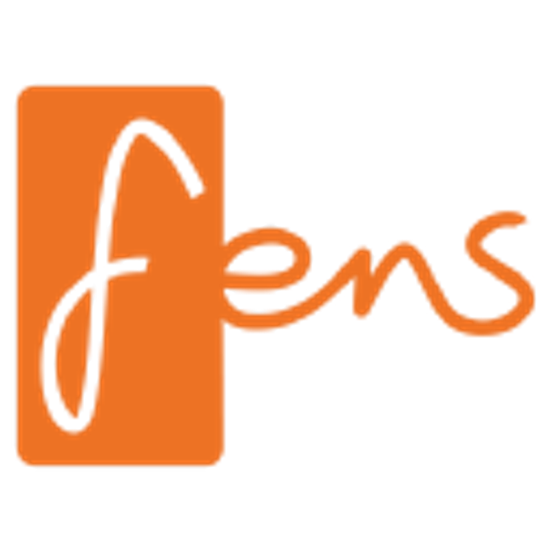 Fens Logo
