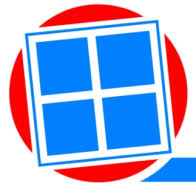 AZ Fenster und Türen GmbH Logo
