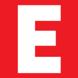 Fenster Bank Logo