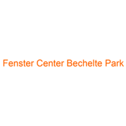 Fenster Center Bechelte Park GmbH Logo