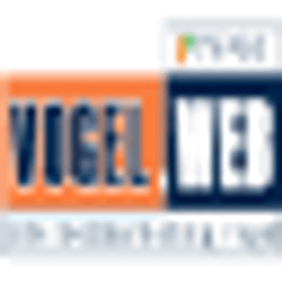 Bräuning Andreas Logo