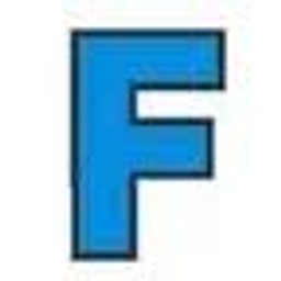 FensterDoc GmbH Logo