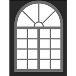 Bärwinkel GmbH Logo