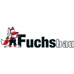 Fuchsbau Andreas Fuchs Logo