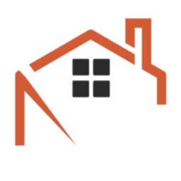 Fürbacher e.K. Inh. Christian Möschl Logo