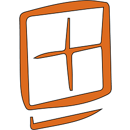 Fenster Gnant Logo