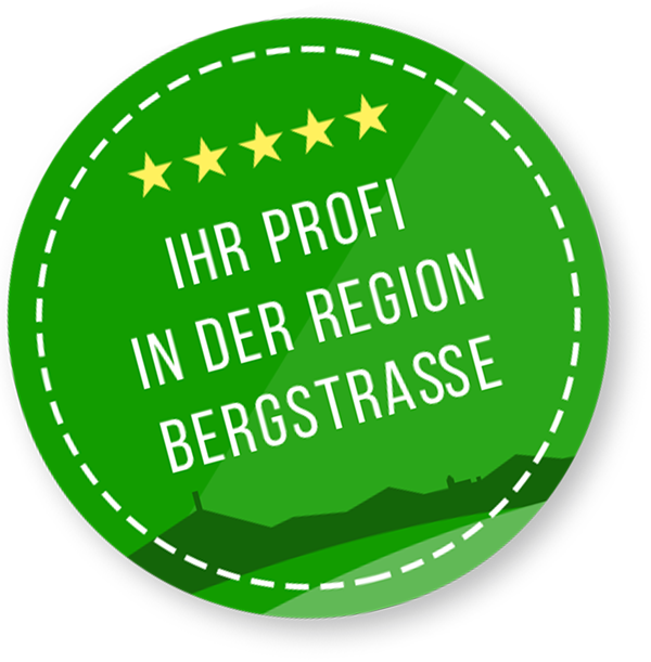 GUYOT Fenster · Haustüren · Rollläden Logo