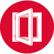 Fenster Türen Fassaden Hoffmann GmbH & Co. KG Logo