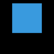 Weru Fachbetrieb Fenster Klein GmbH & Co. KG Logo