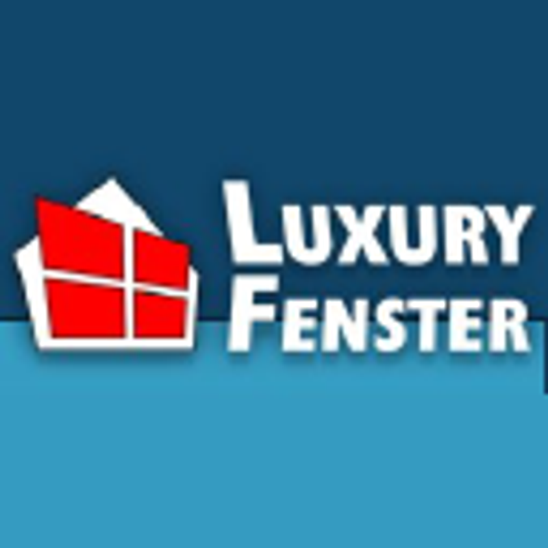 Fenster Onlineverkauf Logo