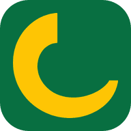 Josef Striewe Bauelemente Logo