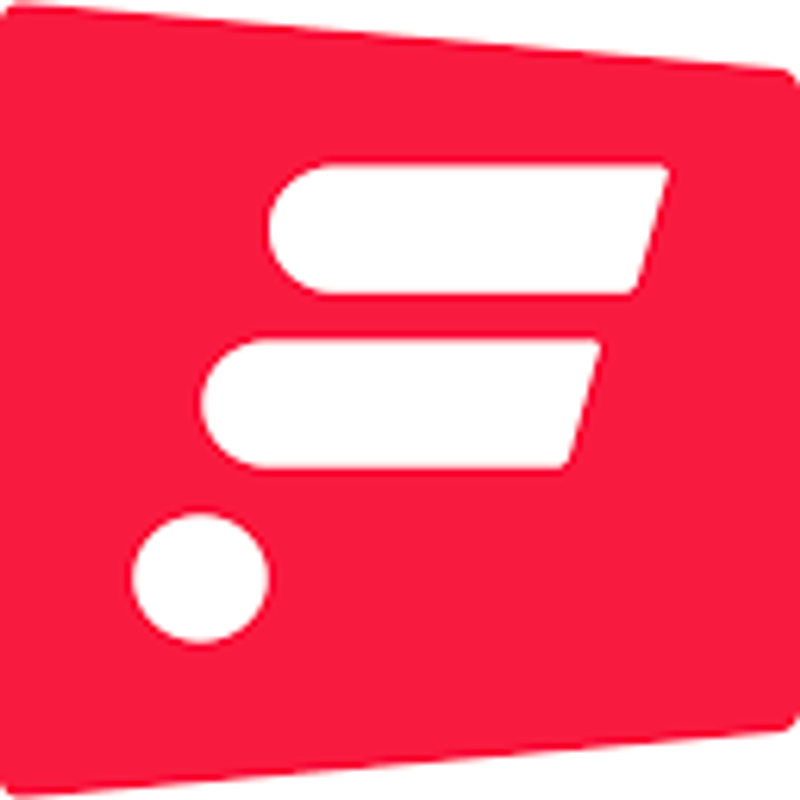Fenster-per-Klick.de Logo