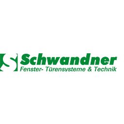 Schwandner Sebastian Walter Fensterbau Logo