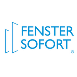 fenster-sofort.at Logo